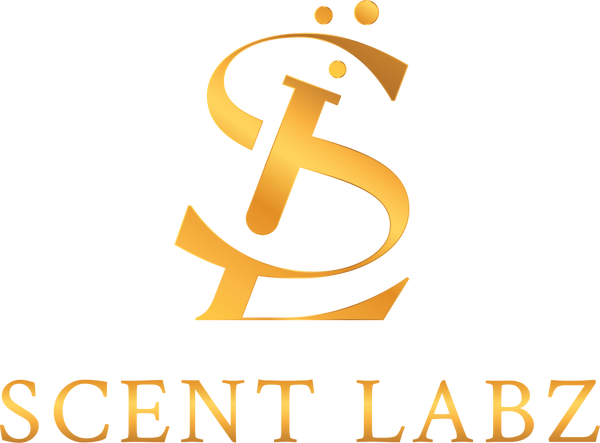 Scent Labz